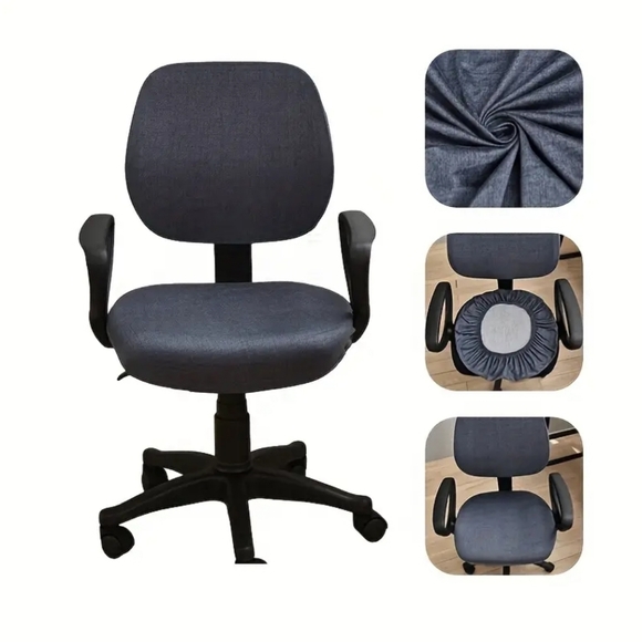 Elastic Cover-washable - Picture 7 of 12